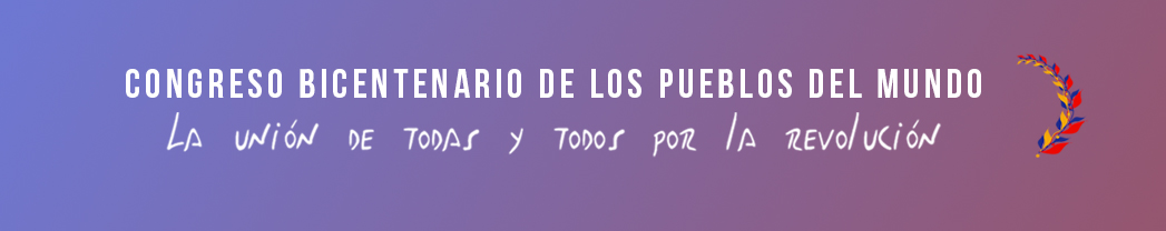 Banner_Logo02