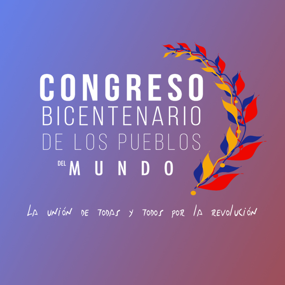 Logo_Post_02