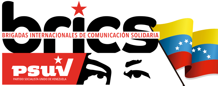 logoblog-bricspsuv